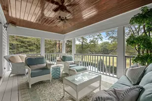 4338 Hunters Wood Dr, Murrells Inlet, SC 29576 - Photo 38