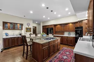 4338 Hunters Wood Dr, Murrells Inlet, SC 29576 - Photo 18