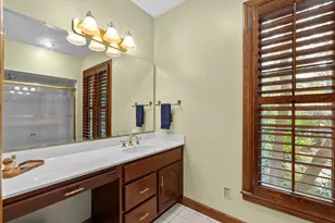 4338 Hunters Wood Dr, Murrells Inlet, SC 29576 - Photo 48