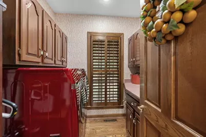 4338 Hunters Wood Dr., Murrells Inlet, SC 29576 - Photo 52