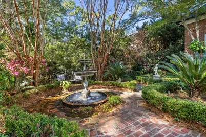 4338 Hunters Wood Dr., Murrells Inlet, SC 29576 - Photo 30