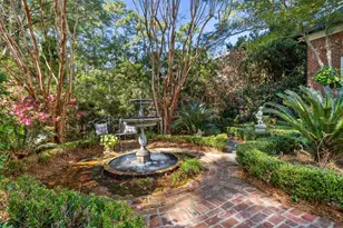 4338 Hunters Wood Dr, Murrells Inlet, SC 29576 - Photo 30