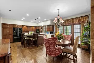 4338 Hunters Wood Dr, Murrells Inlet, SC 29576 - Photo 14