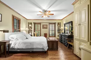 4338 Hunters Wood Dr, Murrells Inlet, SC 29576 - Photo 46