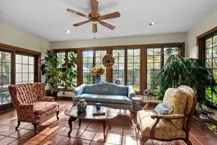 4338 Hunters Wood Dr, Murrells Inlet, SC 29576 - Photo 22