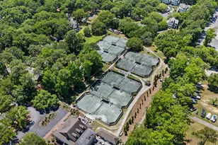 4338 Hunters Wood Dr, Murrells Inlet, SC 29576 - Photo 66