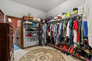 4338 Hunters Wood Dr, Murrells Inlet, SC 29576 - Photo 42