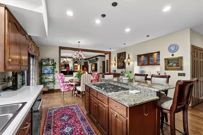 4338 Hunters Wood Dr., Murrells Inlet, SC 29576 - Photo 20