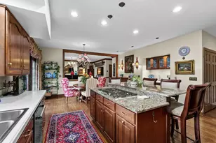 4338 Hunters Wood Dr, Murrells Inlet, SC 29576 - Photo 20