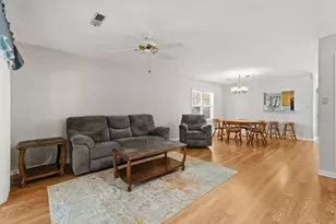 6524 White Heron Crescent, Myrtle Beach, SC 29588 - Photo 10