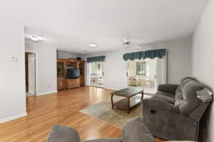 6524 White Heron Crescent, Myrtle Beach, SC 29588 - Photo 6