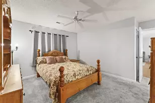 6524 White Heron Crescent, Myrtle Beach, SC 29588 - Photo 26