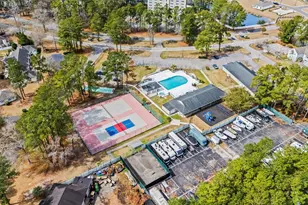 6524 White Heron Crescent, Myrtle Beach, SC 29588 - Photo 48