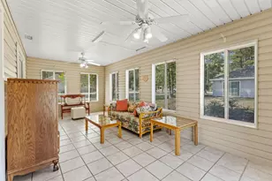 6524 White Heron Crescent, Myrtle Beach, SC 29588 - Photo 18
