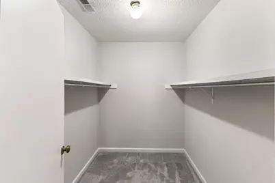 6524 White Heron Crescent, Myrtle Beach, SC 29588 - Photo 30