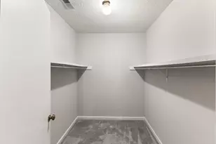 6524 White Heron Crescent, Myrtle Beach, SC 29588 - Photo 30