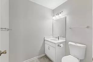 6524 White Heron Crescent, Myrtle Beach, SC 29588 - Photo 34