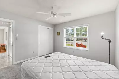 6524 White Heron Crescent, Myrtle Beach, SC 29588 - Photo 32