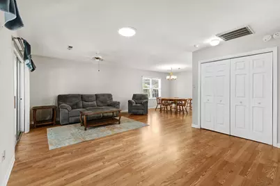 6524 White Heron Crescent, Myrtle Beach, SC 29588 - Photo 8