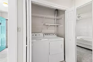 6524 White Heron Crescent, Myrtle Beach, SC 29588 - Photo 36