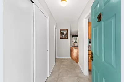 6524 White Heron Crescent, Myrtle Beach, SC 29588 - Photo 4