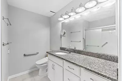 6524 White Heron Crescent, Myrtle Beach, SC 29588 - Photo 28