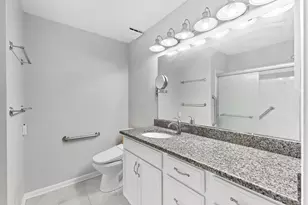 6524 White Heron Crescent, Myrtle Beach, SC 29588 - Photo 28