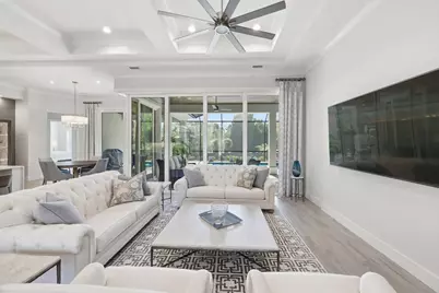 2025 Teramo Dr., Myrtle Beach, SC 29579 - Photo 12