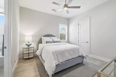 2025 Teramo Dr., Myrtle Beach, SC 29579 - Photo 36