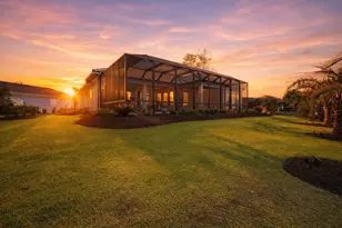 2025 Teramo Dr, Myrtle Beach, SC 29579 - Photo 58