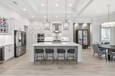 2025 Teramo Dr., Myrtle Beach, SC 29579 - Photo 16