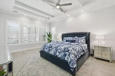 2025 Teramo Dr., Myrtle Beach, SC 29579 - Photo 24