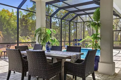 2025 Teramo Dr., Myrtle Beach, SC 29579 - Photo 52