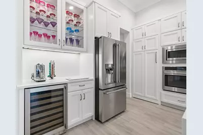 2025 Teramo Dr., Myrtle Beach, SC 29579 - Photo 18