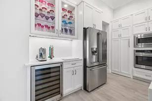 2025 Teramo Dr, Myrtle Beach, SC 29579 - Photo 18