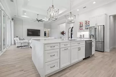2025 Teramo Dr., Myrtle Beach, SC 29579 - Photo 22