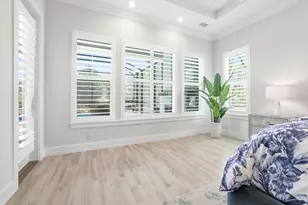 2025 Teramo Dr, Myrtle Beach, SC 29579 - Photo 26