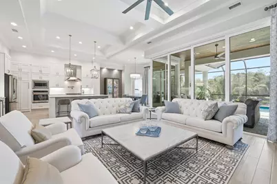 2025 Teramo Dr., Myrtle Beach, SC 29579 - Photo 10