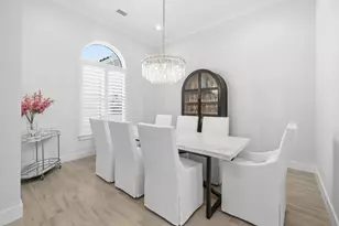 2025 Teramo Dr, Myrtle Beach, SC 29579 - Photo 8