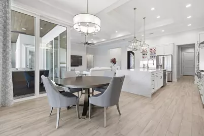 2025 Teramo Dr., Myrtle Beach, SC 29579 - Photo 14