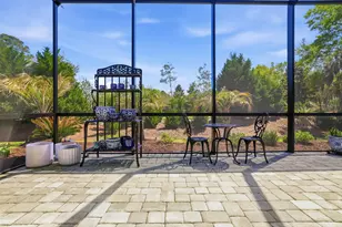 2025 Teramo Dr, Myrtle Beach, SC 29579 - Photo 54