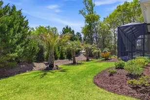 2025 Teramo Dr, Myrtle Beach, SC 29579 - Photo 56