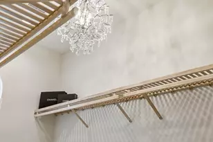 2025 Teramo Dr, Myrtle Beach, SC 29579 - Photo 30