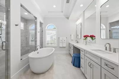 2025 Teramo Dr., Myrtle Beach, SC 29579 - Photo 32