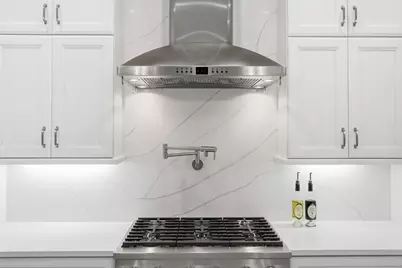 2025 Teramo Dr., Myrtle Beach, SC 29579 - Photo 20