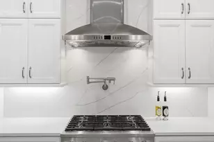 2025 Teramo Dr, Myrtle Beach, SC 29579 - Photo 20