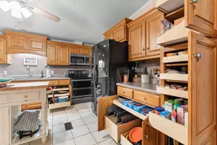 3415 Northpointe Blvd, Little River, SC 29566 - Photo 10