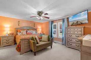 3415 Northpointe Blvd, Little River, SC 29566 - Photo 16