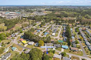 3415 Northpointe Blvd, Little River, SC 29566 - Photo 38