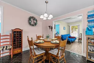 3415 Northpointe Blvd, Little River, SC 29566 - Photo 12